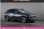 2022 Hyundai Tucson 1.6 TGDi Ultimate 5dr 2WD