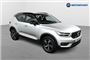 2019 Volvo XC40 2.0 D3 R DESIGN 5dr AWD Geartronic