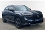 2024 Honda HR-V 1.5 eHEV Advance Style 5dr CVT