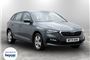 2021 Skoda Scala 1.0 TSI 110 SE 5dr DSG