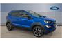 2023 Ford EcoSport 1.0 EcoBoost 125 Active 5dr