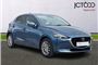 2023 Mazda 2 1.5 Skyactiv G GT Sport 5dr Auto
