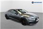 2019 Audi A5 40 TFSI Black Edition 2dr S Tronic