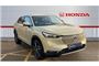 2023 Honda HR-V 1.5 eHEV Advance 5dr CVT