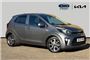 2022 Kia Picanto 1.0 Shadow 5dr [4 seats]