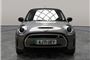 2022 MINI Electric 135kW Cooper S Level 1 33kWh 3dr Auto