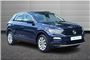 2019 Volkswagen T-Roc 1.5 TSI EVO SE 5dr