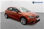 2020 SEAT Ibiza 1.0 TSI 115 FR [EZ] 5dr