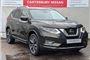 2019 Nissan X-Trail 1.7 dCi Tekna 5dr CVT