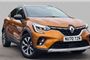 2020 Renault Captur 1.0 TCE 100 S Edition 5dr