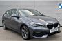 2020 BMW 1 Series 118i Sport 5dr