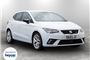 2021 SEAT Ibiza 1.0 TSI 95 FR [EZ] 5dr