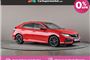 2020 Honda Civic 1.0 VTEC Turbo 126 SR 5dr