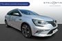 2018 Renault Megane 1.3 TCE GT Line 5dr