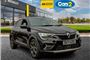 2021 Renault Arkana 1.6 E-TECH Hybrid 145 S Edition 5dr Auto