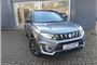 2023 Suzuki Vitara 1.5 Hybrid SZ-T 5dr AGS