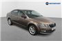 2019 Skoda Octavia 1.5 TSI SE L 5dr