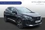 2021 Peugeot 3008 1.5 BlueHDi GT Premium 5dr EAT8