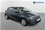 2023 SEAT Ibiza 1.0 MPI SE 5dr