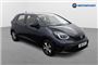 2023 Honda Jazz 1.5 i-MMD Hybrid Elegance 5dr eCVT