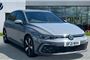 2021 Volkswagen Golf 2.0 TDI 200 GTD 5dr DSG