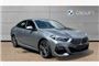 2023 BMW 2 Series Gran Coupe 218i [136] M Sport 4dr DCT [Tech Pack]