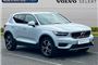 2020 Volvo XC40 2.0 B4P Inscription Pro 5dr AWD Auto