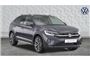 2024 Volkswagen Taigo 1.0 TSI 115 Style 5dr DSG