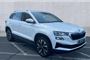 2022 Skoda Karoq 1.5 TSI SE L 5dr DSG