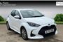 2023 Toyota Yaris 1.5 Hybrid Icon 5dr CVT