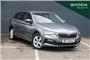 2024 Skoda Scala 1.0 TSI 110 SE 5dr