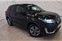 2023 Suzuki Vitara 1.4 Boosterjet 48V Hybrid SZ-T 5dr