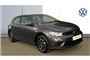 2024 Volkswagen Polo 1.0 TSI Life 5dr