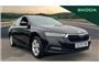 2020 Skoda Octavia 1.0 TSI SE First Edition 5dr