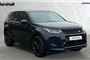 2023 Land Rover Discovery Sport 1.5 P300e R-Dynamic HSE 5dr Auto [5 Seat]