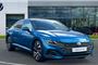 2024 Volkswagen Arteon 1.4 TSI eHybrid R-Line 5dr DSG