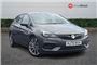 2020 Vauxhall Astra 1.2 Turbo 145 SRi VX-Line Nav 5dr