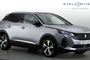 2022 Peugeot 3008 1.6 Hybrid 225 GT 5dr e-EAT8