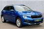 2024 Skoda Kamiq 1.0 TSI 95 SE 5dr