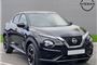 2024 Nissan Juke 1.0 DiG-T N-Connecta 5dr