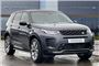 2023 Land Rover Discovery Sport 1.5 P300e Dynamic HSE 5dr Auto [5 Seat]