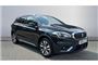 2021 Suzuki SX4 S-Cross 1.4 Boosterjet 48V Hybrid SZ-T 5dr Auto