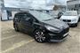 2022 Ford S-MAX 2.5 FHEV 190 ST-Line 5dr CVT