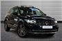 2021 Volkswagen Tiguan 1.5 TSI 150 Elegance 5dr DSG