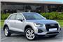 2021 Audi Q2 30 TDI Sport 5dr