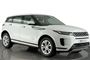 2021 Land Rover Range Rover Evoque 2.0 D165 S 5dr 2WD