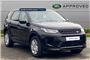 2021 Land Rover Discovery Sport 1.5 P300e R-Dynamic S 5dr Auto [5 Seat]