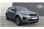 2024 Land Rover Range Rover Evoque 2.0 D200 Dynamic SE 5dr Auto