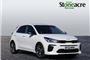 2022 Kia Rio 1.0 T GDi 48V 118 GT-Line S 5dr