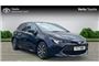2021 Toyota Corolla 1.8 VVT-i Hybrid Design 5dr CVT